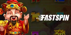 3star88 Live Casino, Slots, Sportsbook, 4D Malaysia .